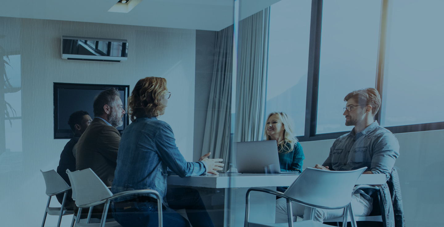 Economic Update Vistage UK