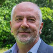 Paul Johnson Testimonial