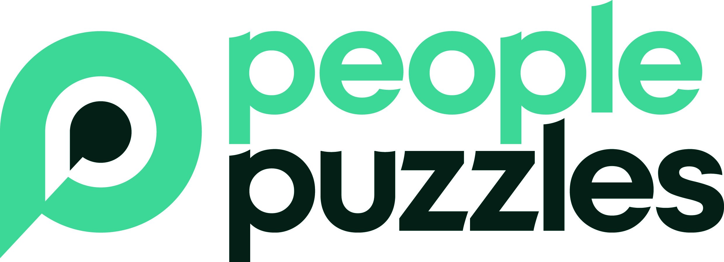 People Puzzles Logo-4c-pos (002)