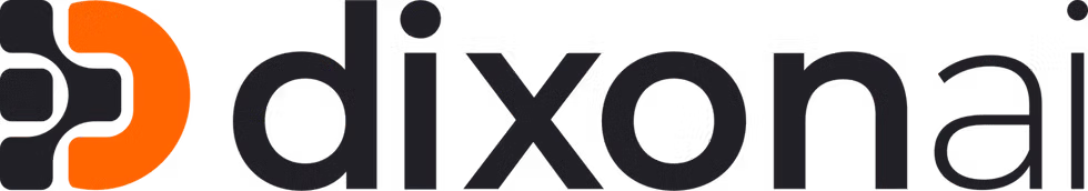 Primary Logo_Black on White _Logo 4