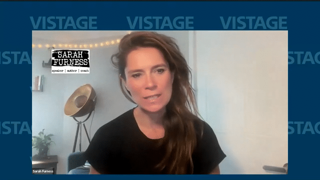 Vistage Climb Webinar_ Sarah Furness_ The Secret of High Performance Teams-low