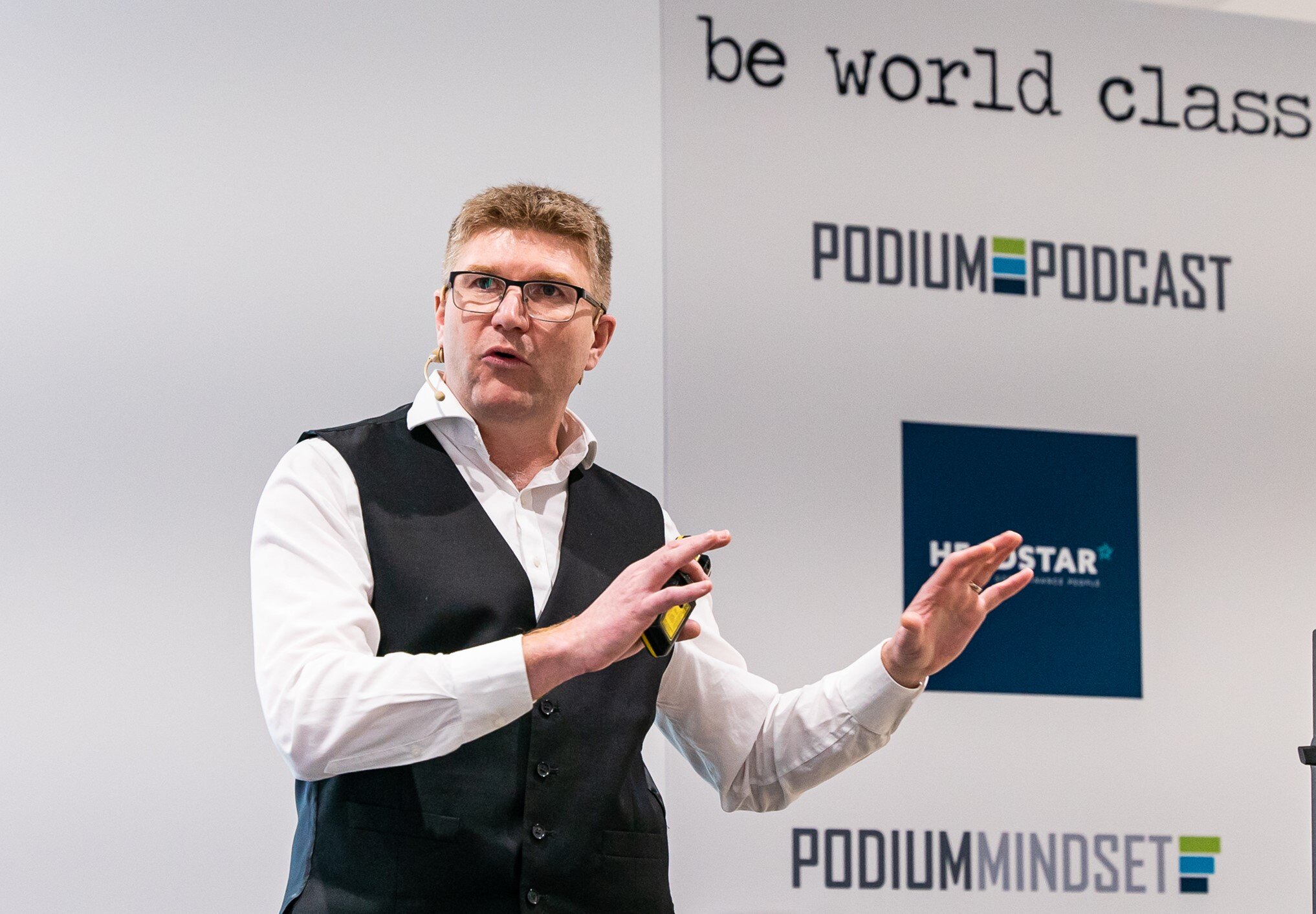 WCP Conference image - cropped