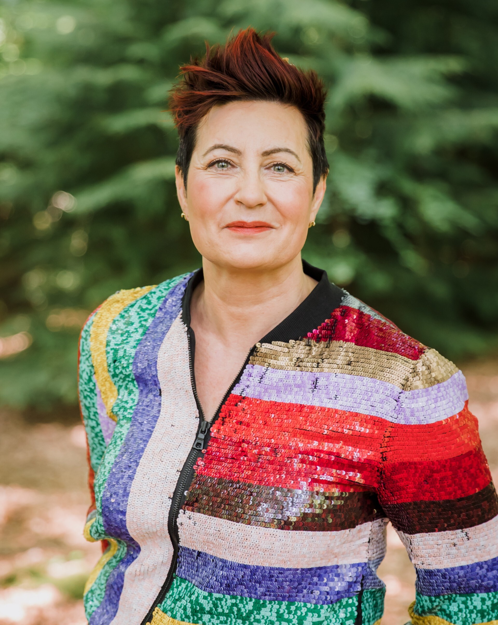 bb95f7d1-467d-4bfa-a3e1-7df36a9c6d68