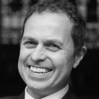 Simon Walsh